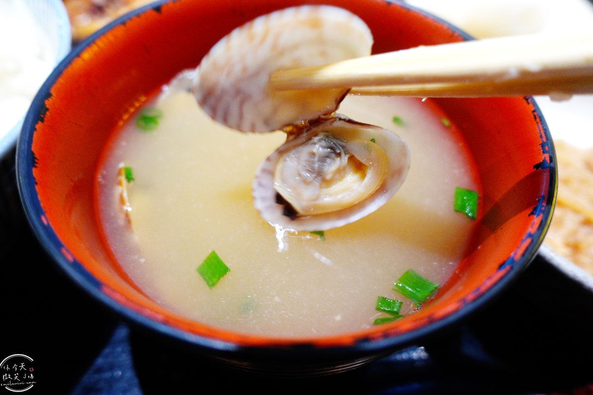 札幌必吃∥一夜干海鮮丼Dekitateya(一夜干しと海鮮丼 できたて屋),根室花丸新品牌|招牌一夜干定食必吃,札幌車站美食Stellar Place 6 樓 - 第37張圖 札幌必吃∥一夜干海鮮丼Dekitateya(一夜干しと海鮮丼 できたて屋),根室花丸新品牌|招牌一夜干定食必吃,札幌車站美食Stellar Place 6 樓