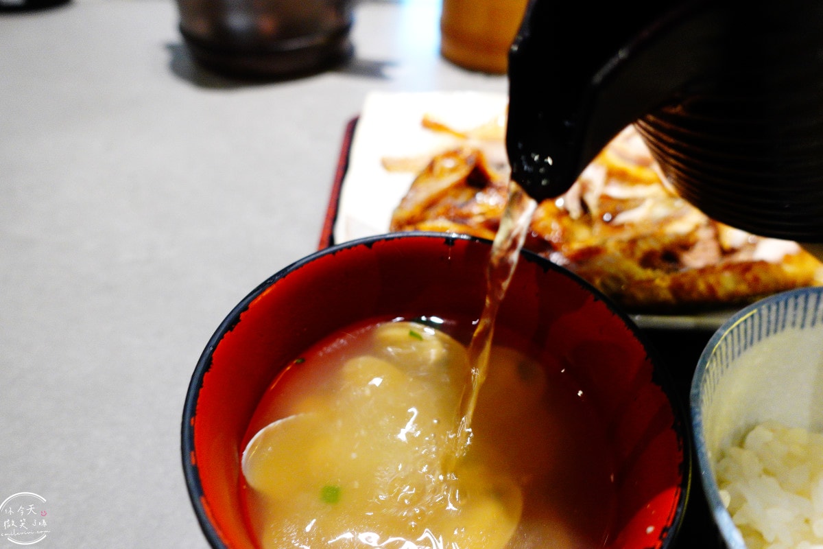 札幌必吃∥一夜干海鮮丼Dekitateya(一夜干しと海鮮丼 できたて屋),根室花丸新品牌|招牌一夜干定食必吃,札幌車站美食Stellar Place 6 樓 - 第38張圖 札幌必吃∥一夜干海鮮丼Dekitateya(一夜干しと海鮮丼 できたて屋),根室花丸新品牌|招牌一夜干定食必吃,札幌車站美食Stellar Place 6 樓