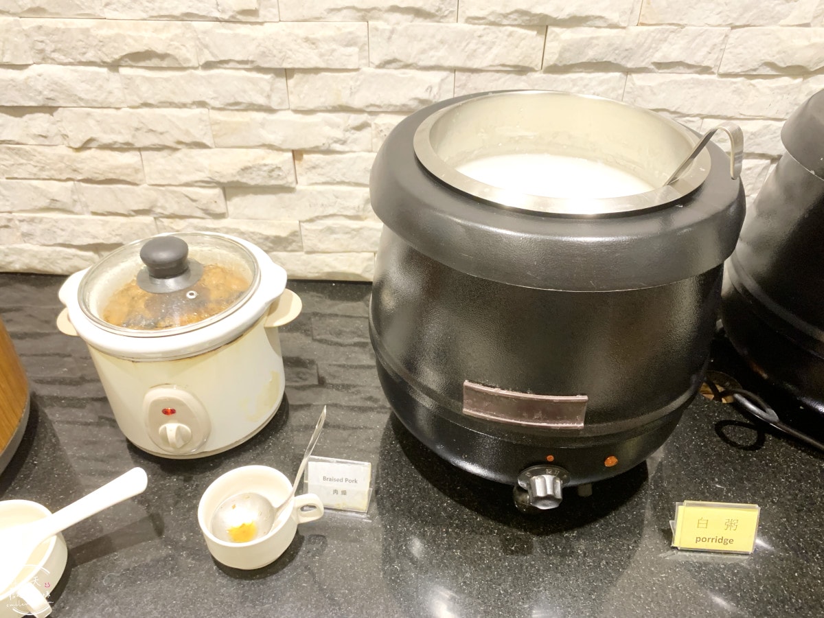 高雄鹽埕飯店推薦∥佑煦行旅 Hotel Yoshi 各房型開箱+早餐分享︱近駁二、愛河超方便︱高雄自由行住宿推薦、鹽埕區高CP值飯店 - 第66張圖 高雄鹽埕飯店推薦∥佑煦行旅 Hotel Yoshi 各房型開箱+早餐分享︱近駁二、愛河超方便︱高雄自由行住宿推薦、鹽埕區高CP值飯店