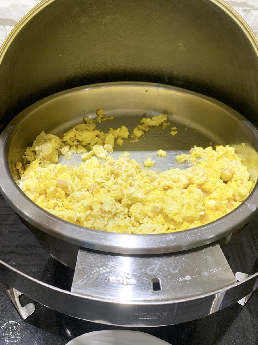 高雄鹽埕飯店推薦∥佑煦行旅 Hotel Yoshi 各房型開箱+早餐分享︱近駁二、愛河超方便︱高雄自由行住宿推薦、鹽埕區高CP值飯店 - 第69張圖 高雄鹽埕飯店推薦∥佑煦行旅 Hotel Yoshi 各房型開箱+早餐分享︱近駁二、愛河超方便︱高雄自由行住宿推薦、鹽埕區高CP值飯店
