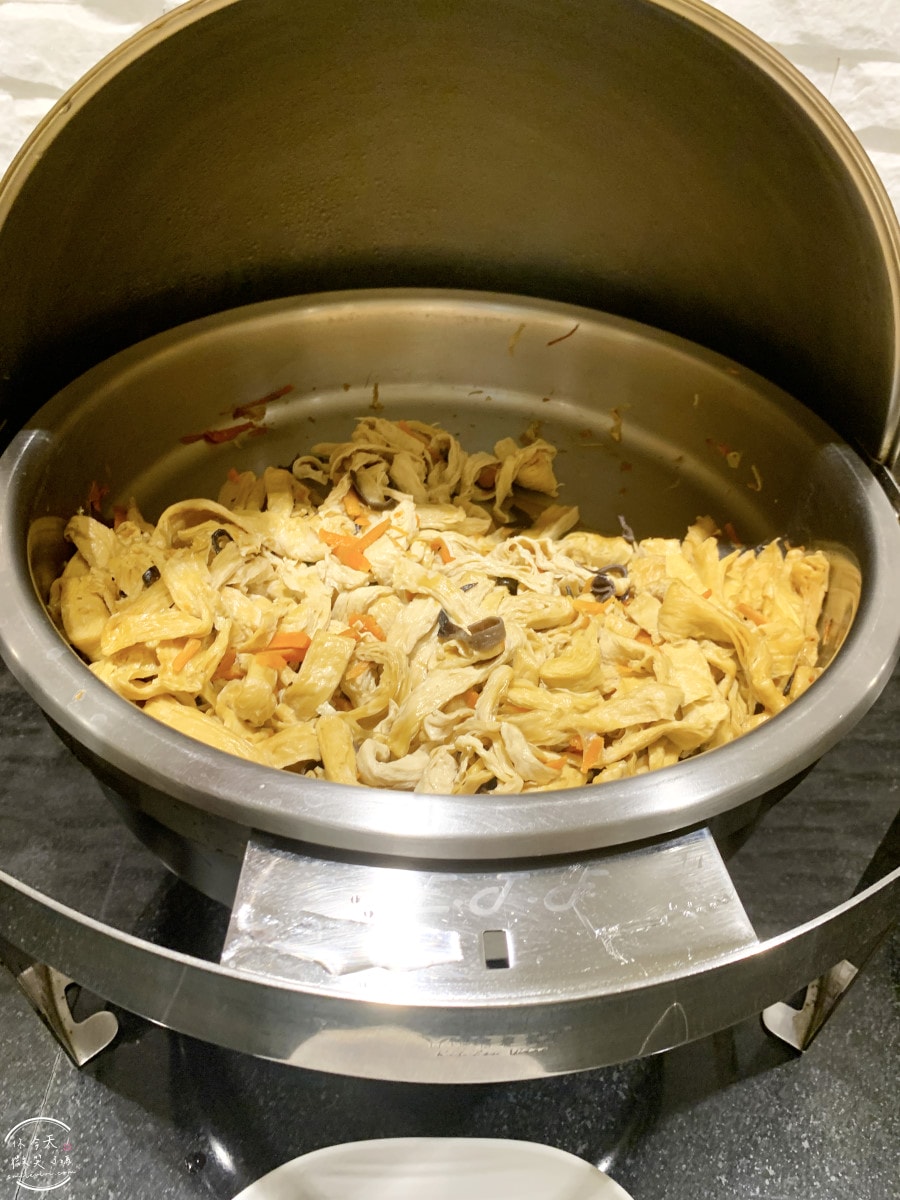 高雄鹽埕飯店推薦∥佑煦行旅 Hotel Yoshi 各房型開箱+早餐分享︱近駁二、愛河超方便︱高雄自由行住宿推薦、鹽埕區高CP值飯店 - 第70張圖 高雄鹽埕飯店推薦∥佑煦行旅 Hotel Yoshi 各房型開箱+早餐分享︱近駁二、愛河超方便︱高雄自由行住宿推薦、鹽埕區高CP值飯店