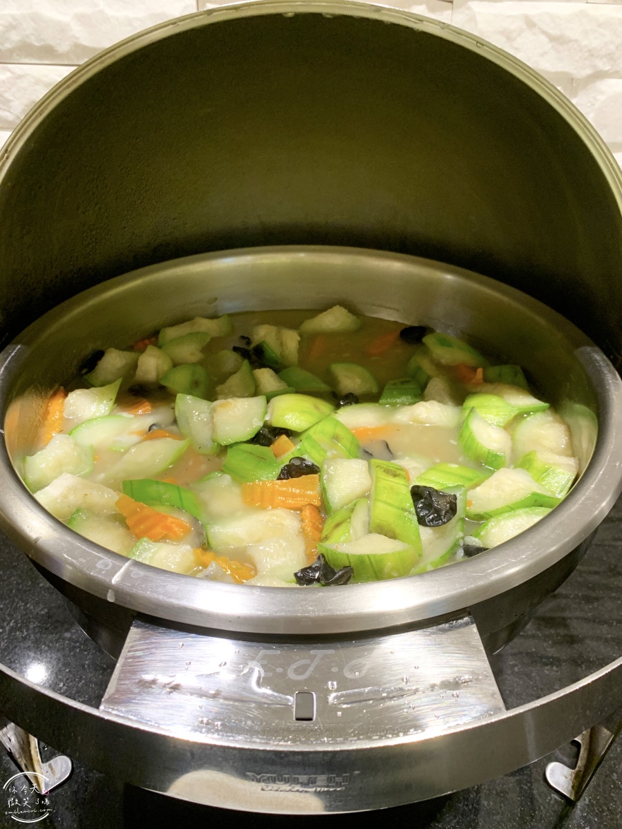 高雄鹽埕飯店推薦∥佑煦行旅 Hotel Yoshi 各房型開箱+早餐分享︱近駁二、愛河超方便︱高雄自由行住宿推薦、鹽埕區高CP值飯店 - 第72張圖 高雄鹽埕飯店推薦∥佑煦行旅 Hotel Yoshi 各房型開箱+早餐分享︱近駁二、愛河超方便︱高雄自由行住宿推薦、鹽埕區高CP值飯店