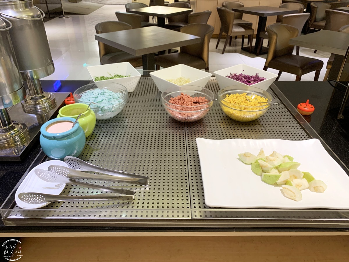 高雄鹽埕飯店推薦∥佑煦行旅 Hotel Yoshi 各房型開箱+早餐分享︱近駁二、愛河超方便︱高雄自由行住宿推薦、鹽埕區高CP值飯店 - 第77張圖 高雄鹽埕飯店推薦∥佑煦行旅 Hotel Yoshi 各房型開箱+早餐分享︱近駁二、愛河超方便︱高雄自由行住宿推薦、鹽埕區高CP值飯店
