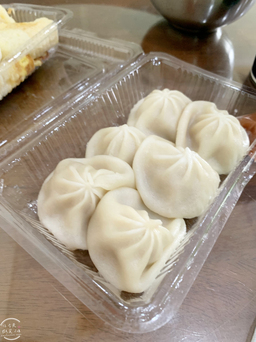 小琉球早餐必吃∥洪媽媽早餐店完整菜單,在地人也排隊的超人氣早餐︱平價又有飽足感,小琉球必吃美食︱小琉球早餐推薦第一名?琉球粿、湯包、油條蛋餅、酥炸魚條、黑糖糕 - 第21張圖 小琉球早餐必吃∥洪媽媽早餐店完整菜單,在地人也排隊的超人氣早餐︱平價又有飽足感,小琉球必吃美食︱小琉球早餐推薦第一名?琉球粿、湯包、油條蛋餅、酥炸魚條、黑糖糕