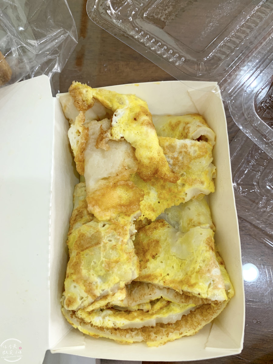 小琉球早餐必吃∥洪媽媽早餐店完整菜單,在地人也排隊的超人氣早餐︱平價又有飽足感,小琉球必吃美食︱小琉球早餐推薦第一名?琉球粿、湯包、油條蛋餅、酥炸魚條、黑糖糕 - 第24張圖 小琉球早餐必吃∥洪媽媽早餐店完整菜單,在地人也排隊的超人氣早餐︱平價又有飽足感,小琉球必吃美食︱小琉球早餐推薦第一名?琉球粿、湯包、油條蛋餅、酥炸魚條、黑糖糕