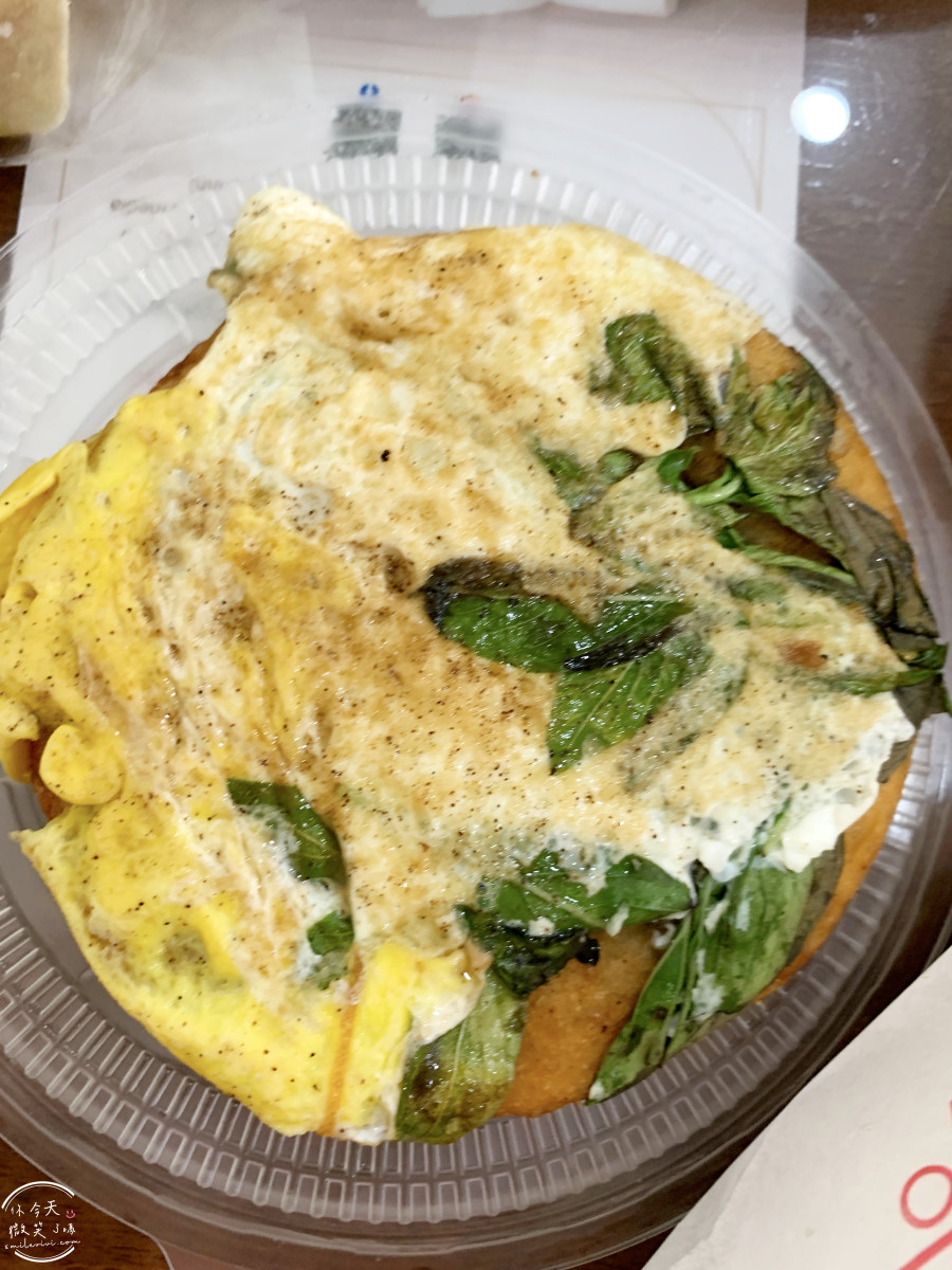 小琉球早餐必吃∥洪媽媽早餐店完整菜單,在地人也排隊的超人氣早餐︱平價又有飽足感,小琉球必吃美食︱小琉球早餐推薦第一名?琉球粿、湯包、油條蛋餅、酥炸魚條、黑糖糕 - 第26張圖 小琉球早餐必吃∥洪媽媽早餐店完整菜單,在地人也排隊的超人氣早餐︱平價又有飽足感,小琉球必吃美食︱小琉球早餐推薦第一名?琉球粿、湯包、油條蛋餅、酥炸魚條、黑糖糕