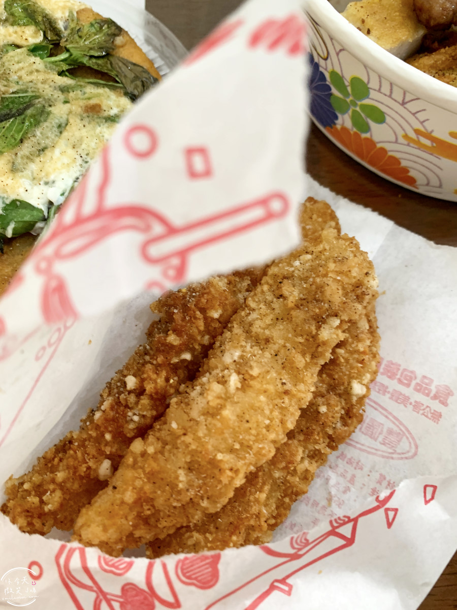 小琉球早餐必吃∥洪媽媽早餐店完整菜單,在地人也排隊的超人氣早餐︱平價又有飽足感,小琉球必吃美食︱小琉球早餐推薦第一名?琉球粿、湯包、油條蛋餅、酥炸魚條、黑糖糕 - 第27張圖 小琉球早餐必吃∥洪媽媽早餐店完整菜單,在地人也排隊的超人氣早餐︱平價又有飽足感,小琉球必吃美食︱小琉球早餐推薦第一名?琉球粿、湯包、油條蛋餅、酥炸魚條、黑糖糕