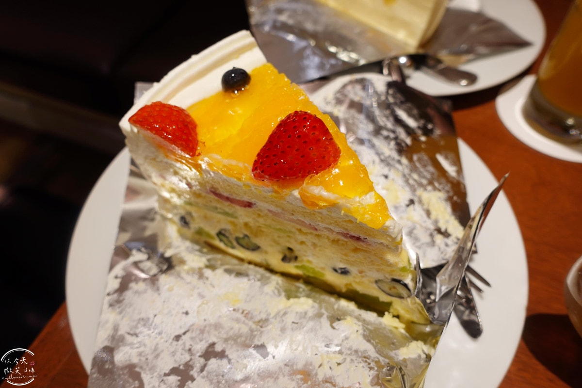 橫濱必吃甜點∥HARBS NEWoMan橫濱店 3 樓,新鮮水果蛋糕、白桃起司蛋糕太狂|甜點名店朝聖,人氣千層蛋糕排隊也要吃|日本必吃甜點HARBS - 第13張圖 橫濱必吃甜點∥HARBS NEWoMan橫濱店 3 樓,新鮮水果蛋糕、白桃起司蛋糕太狂|甜點名店朝聖,人氣千層蛋糕排隊也要吃|日本必吃甜點HARBS