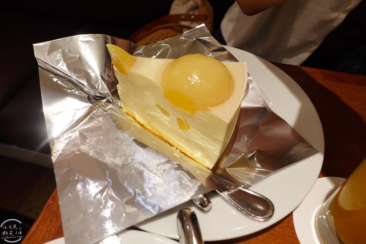 橫濱必吃甜點∥HARBS NEWoMan橫濱店 3 樓,新鮮水果蛋糕、白桃起司蛋糕太狂|甜點名店朝聖,人氣千層蛋糕排隊也要吃|日本必吃甜點HARBS - 第15張圖 橫濱必吃甜點∥HARBS NEWoMan橫濱店 3 樓,新鮮水果蛋糕、白桃起司蛋糕太狂|甜點名店朝聖,人氣千層蛋糕排隊也要吃|日本必吃甜點HARBS