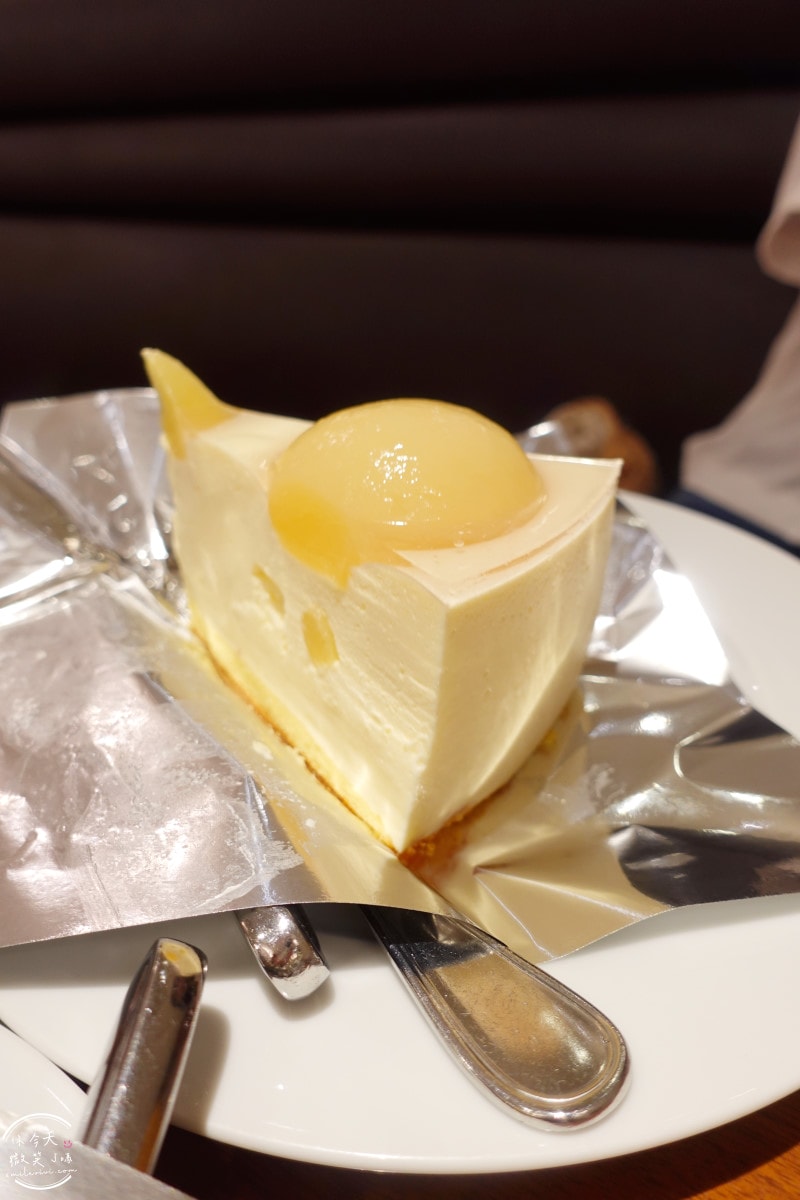 橫濱必吃甜點∥HARBS NEWoMan橫濱店 3 樓,新鮮水果蛋糕、白桃起司蛋糕太狂|甜點名店朝聖,人氣千層蛋糕排隊也要吃|日本必吃甜點HARBS - 第16張圖 橫濱必吃甜點∥HARBS NEWoMan橫濱店 3 樓,新鮮水果蛋糕、白桃起司蛋糕太狂|甜點名店朝聖,人氣千層蛋糕排隊也要吃|日本必吃甜點HARBS