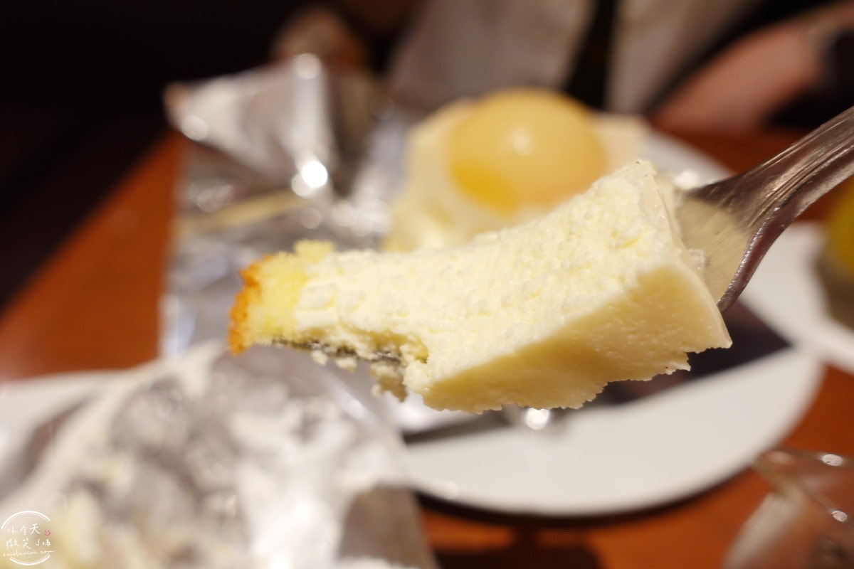 橫濱必吃甜點∥HARBS NEWoMan橫濱店 3 樓,新鮮水果蛋糕、白桃起司蛋糕太狂|甜點名店朝聖,人氣千層蛋糕排隊也要吃|日本必吃甜點HARBS - 第18張圖 橫濱必吃甜點∥HARBS NEWoMan橫濱店 3 樓,新鮮水果蛋糕、白桃起司蛋糕太狂|甜點名店朝聖,人氣千層蛋糕排隊也要吃|日本必吃甜點HARBS