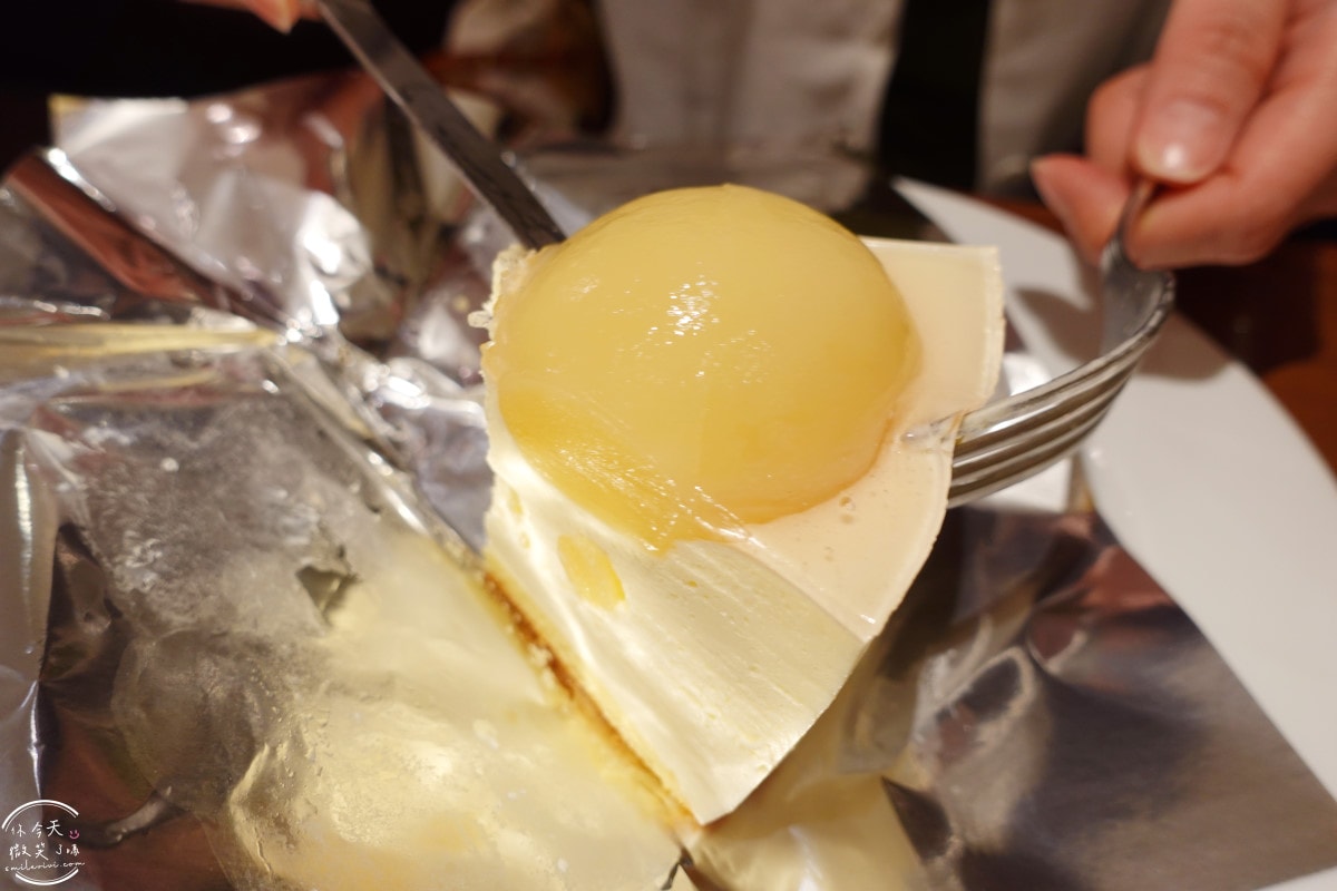 橫濱必吃甜點∥HARBS NEWoMan橫濱店 3 樓,新鮮水果蛋糕、白桃起司蛋糕太狂|甜點名店朝聖,人氣千層蛋糕排隊也要吃|日本必吃甜點HARBS - 第17張圖 橫濱必吃甜點∥HARBS NEWoMan橫濱店 3 樓,新鮮水果蛋糕、白桃起司蛋糕太狂|甜點名店朝聖,人氣千層蛋糕排隊也要吃|日本必吃甜點HARBS
