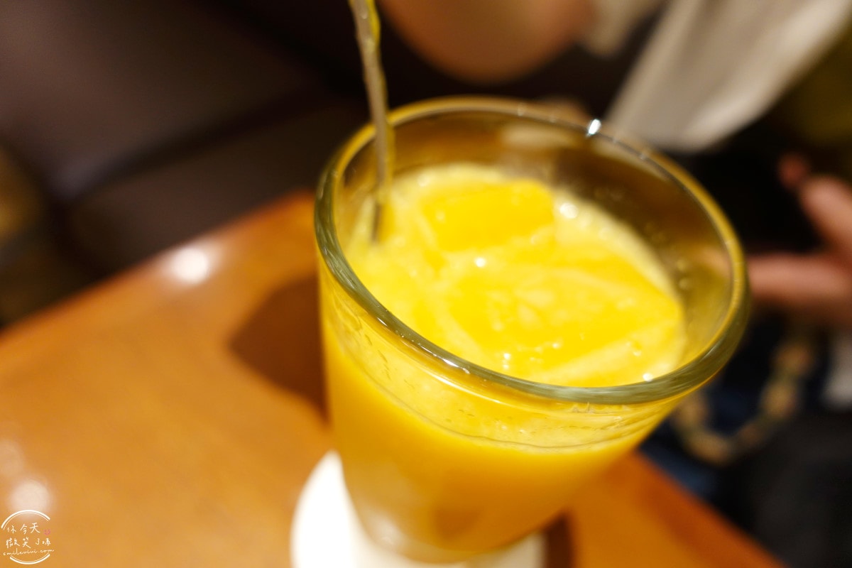 橫濱必吃甜點∥HARBS NEWoMan橫濱店 3 樓,新鮮水果蛋糕、白桃起司蛋糕太狂|甜點名店朝聖,人氣千層蛋糕排隊也要吃|日本必吃甜點HARBS - 第20張圖 橫濱必吃甜點∥HARBS NEWoMan橫濱店 3 樓,新鮮水果蛋糕、白桃起司蛋糕太狂|甜點名店朝聖,人氣千層蛋糕排隊也要吃|日本必吃甜點HARBS
