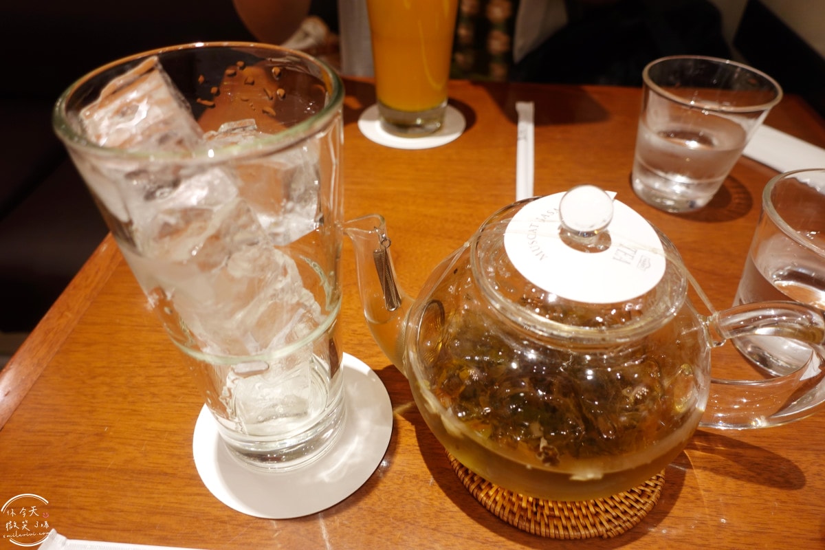 橫濱必吃甜點∥HARBS NEWoMan橫濱店 3 樓,新鮮水果蛋糕、白桃起司蛋糕太狂|甜點名店朝聖,人氣千層蛋糕排隊也要吃|日本必吃甜點HARBS - 第22張圖 橫濱必吃甜點∥HARBS NEWoMan橫濱店 3 樓,新鮮水果蛋糕、白桃起司蛋糕太狂|甜點名店朝聖,人氣千層蛋糕排隊也要吃|日本必吃甜點HARBS