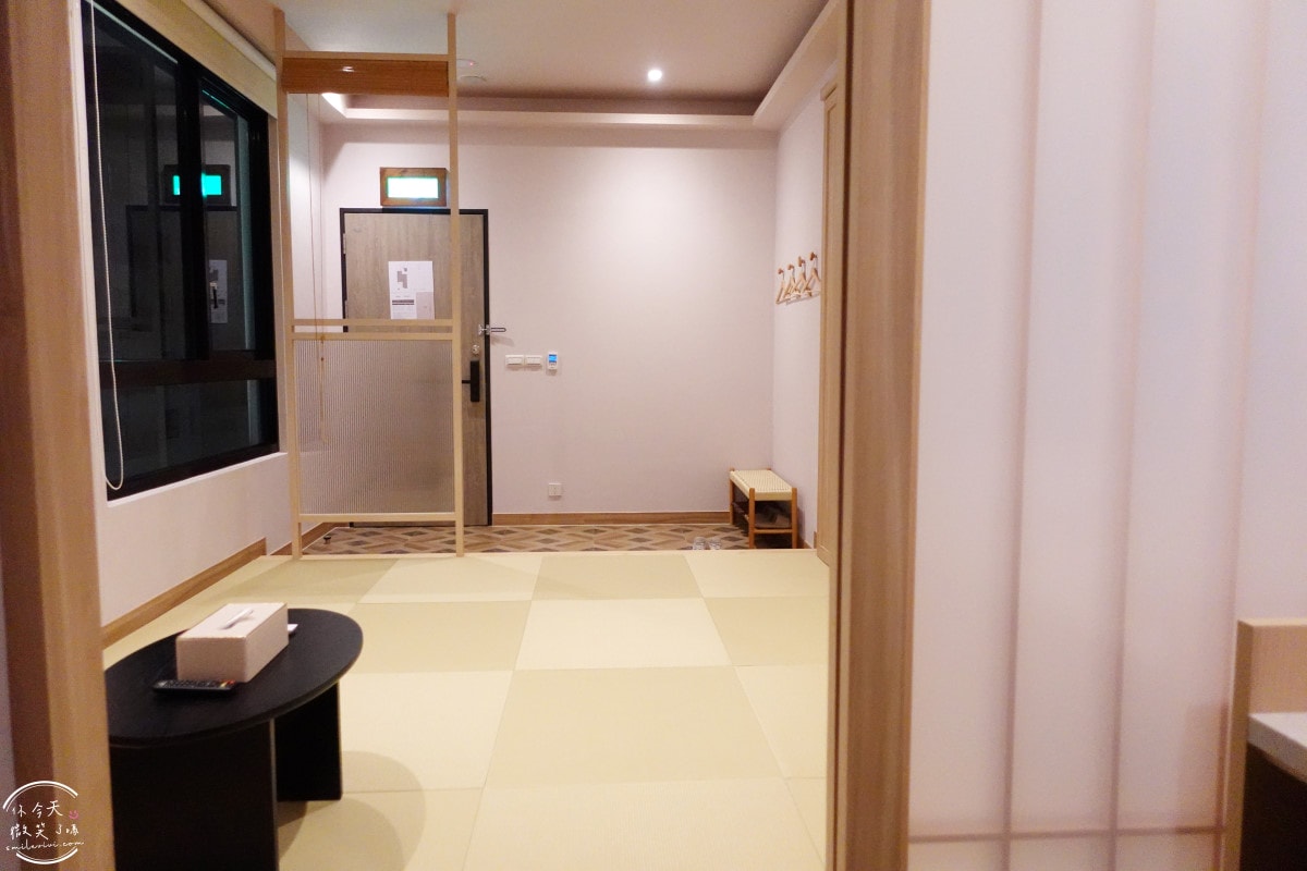 高雄住宿推薦∥河寓HOYU INN’S 2026 新飯店房型、環境與設施一次看|雙人房、家庭房,舒適乾淨,交通便利|高雄新飯店、高雄文青飯店 - 第17張圖 高雄住宿推薦∥河寓HOYU INN’S 2026 新飯店房型、環境與設施一次看|雙人房、家庭房,舒適乾淨,交通便利|高雄新飯店、高雄文青飯店