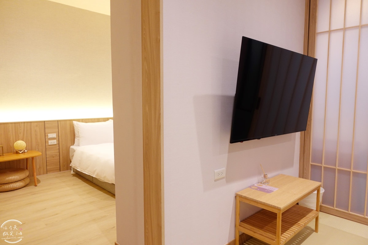 高雄住宿推薦∥河寓HOYU INN’S 2026 新飯店房型、環境與設施一次看|雙人房、家庭房,舒適乾淨,交通便利|高雄新飯店、高雄文青飯店 - 第18張圖 高雄住宿推薦∥河寓HOYU INN’S 2026 新飯店房型、環境與設施一次看|雙人房、家庭房,舒適乾淨,交通便利|高雄新飯店、高雄文青飯店