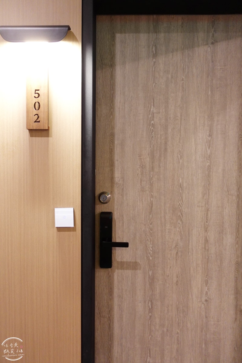 高雄住宿推薦∥河寓HOYU INN’S 2026 新飯店房型、環境與設施一次看|雙人房、家庭房,舒適乾淨,交通便利|高雄新飯店、高雄文青飯店 - 第30張圖 高雄住宿推薦∥河寓HOYU INN’S 2026 新飯店房型、環境與設施一次看|雙人房、家庭房,舒適乾淨,交通便利|高雄新飯店、高雄文青飯店