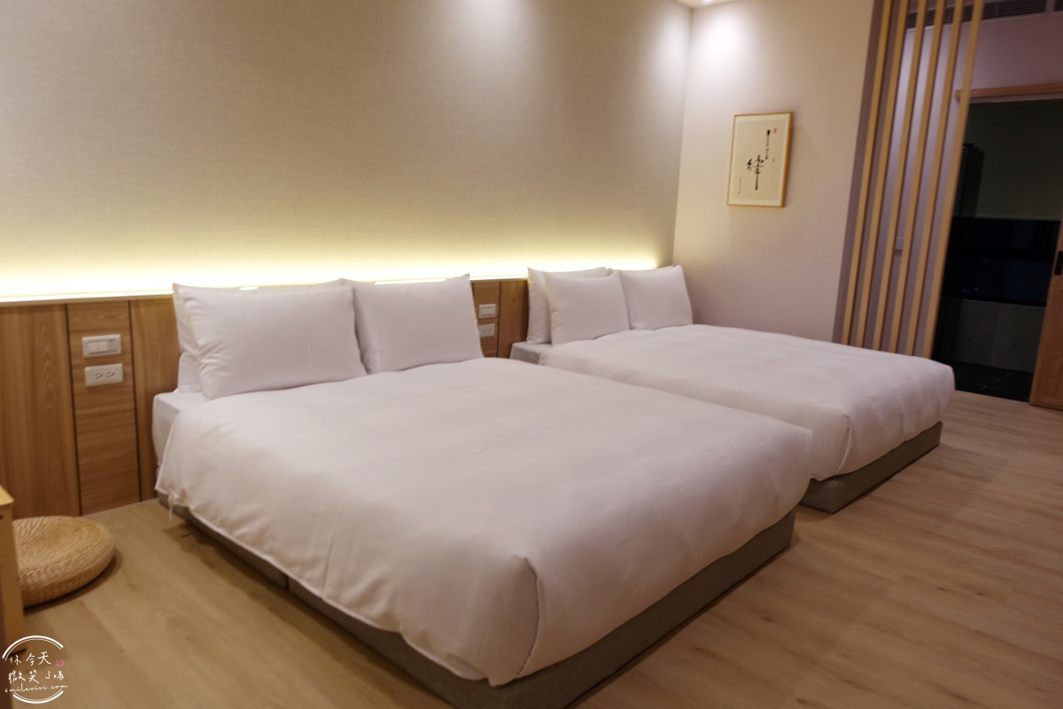 高雄住宿推薦∥河寓HOYU INN’S 2026 新飯店房型、環境與設施一次看|雙人房、家庭房,舒適乾淨,交通便利|高雄新飯店、高雄文青飯店 - 第31張圖 高雄住宿推薦∥河寓HOYU INN’S 2026 新飯店房型、環境與設施一次看|雙人房、家庭房,舒適乾淨,交通便利|高雄新飯店、高雄文青飯店