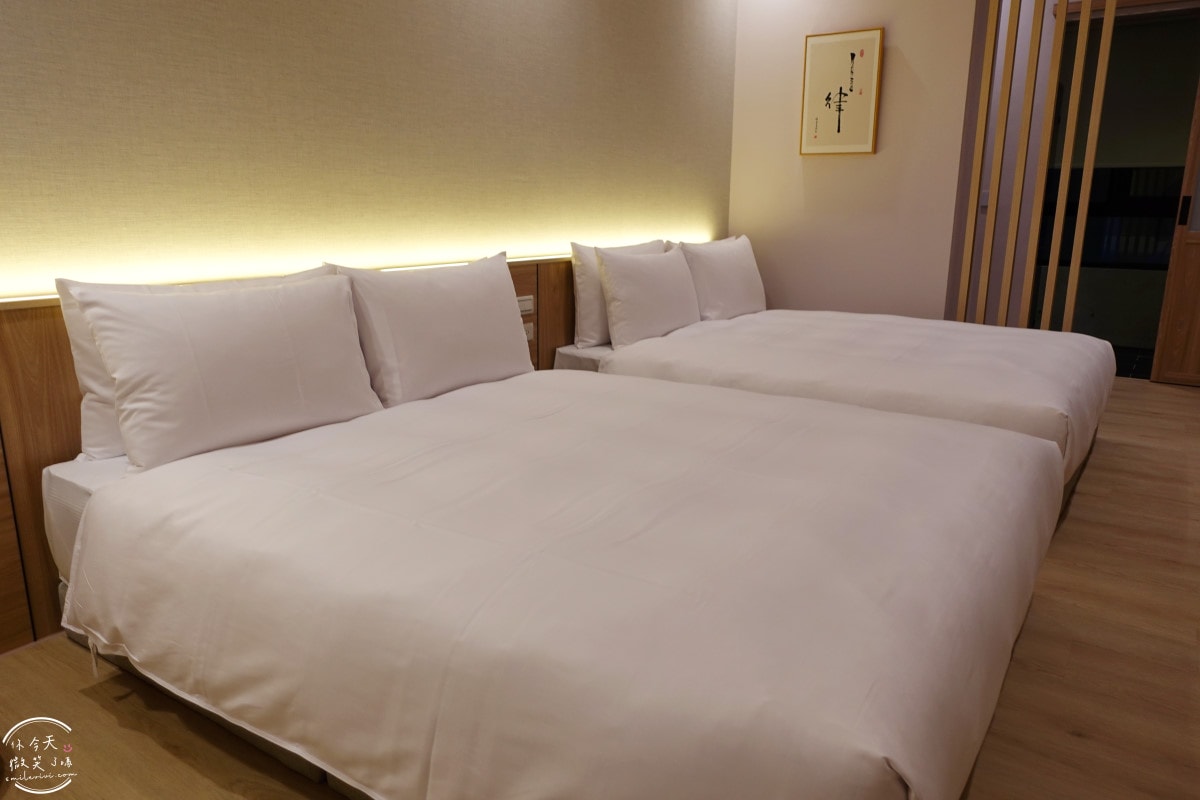 高雄住宿推薦∥河寓HOYU INN’S 2026 新飯店房型、環境與設施一次看|雙人房、家庭房,舒適乾淨,交通便利|高雄新飯店、高雄文青飯店 - 第34張圖 高雄住宿推薦∥河寓HOYU INN’S 2026 新飯店房型、環境與設施一次看|雙人房、家庭房,舒適乾淨,交通便利|高雄新飯店、高雄文青飯店