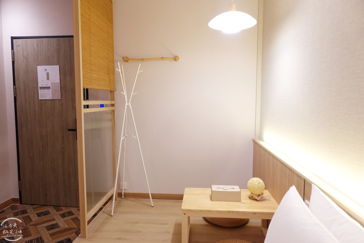 高雄住宿推薦∥河寓HOYU INN’S 2026 新飯店房型、環境與設施一次看|雙人房、家庭房,舒適乾淨,交通便利|高雄新飯店、高雄文青飯店 - 第36張圖 高雄住宿推薦∥河寓HOYU INN’S 2026 新飯店房型、環境與設施一次看|雙人房、家庭房,舒適乾淨,交通便利|高雄新飯店、高雄文青飯店