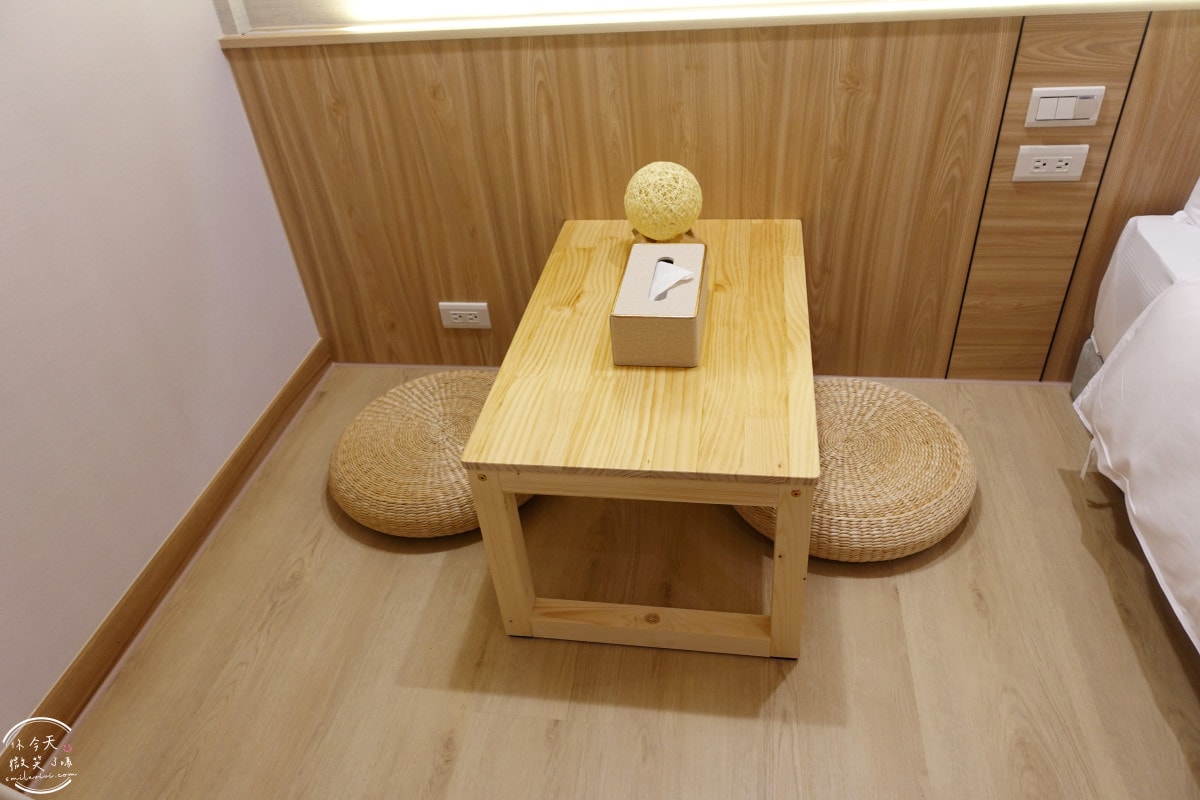 高雄住宿推薦∥河寓HOYU INN’S 2026 新飯店房型、環境與設施一次看|雙人房、家庭房,舒適乾淨,交通便利|高雄新飯店、高雄文青飯店 - 第37張圖 高雄住宿推薦∥河寓HOYU INN’S 2026 新飯店房型、環境與設施一次看|雙人房、家庭房,舒適乾淨,交通便利|高雄新飯店、高雄文青飯店
