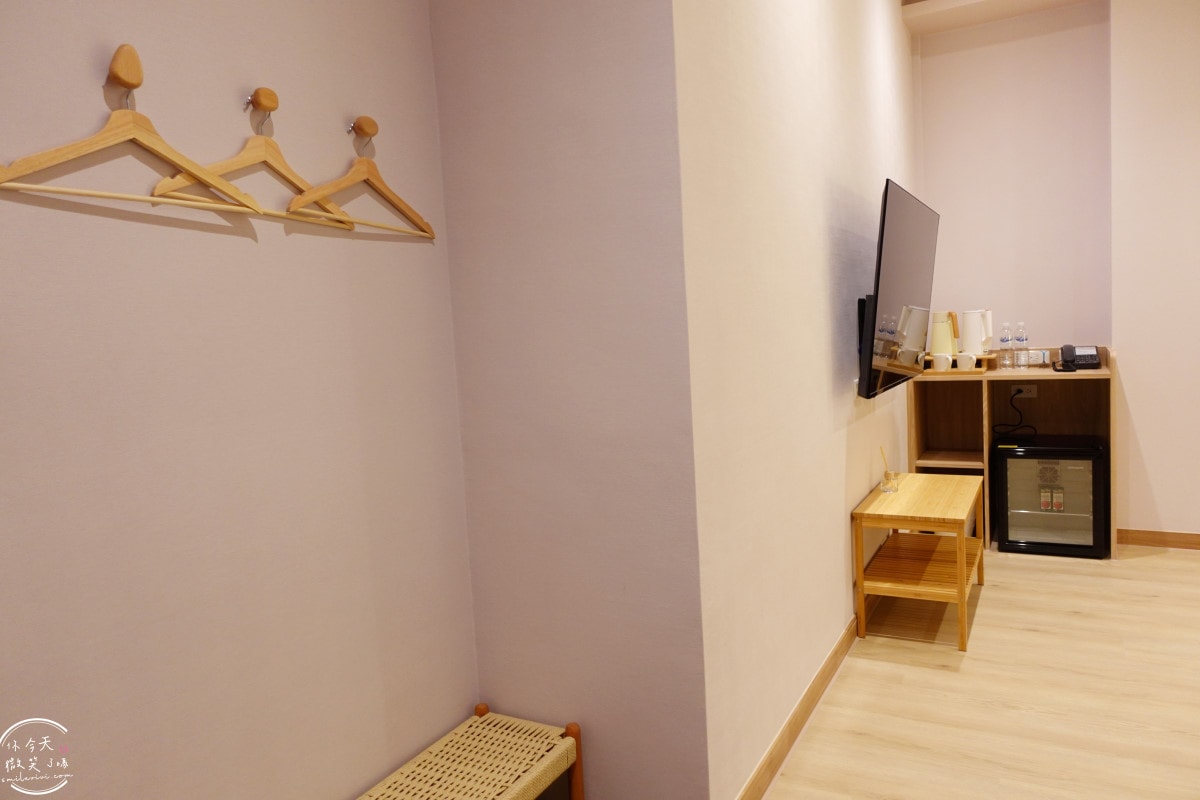 高雄住宿推薦∥河寓HOYU INN’S 2026 新飯店房型、環境與設施一次看|雙人房、家庭房,舒適乾淨,交通便利|高雄新飯店、高雄文青飯店 - 第45張圖 高雄住宿推薦∥河寓HOYU INN’S 2026 新飯店房型、環境與設施一次看|雙人房、家庭房,舒適乾淨,交通便利|高雄新飯店、高雄文青飯店