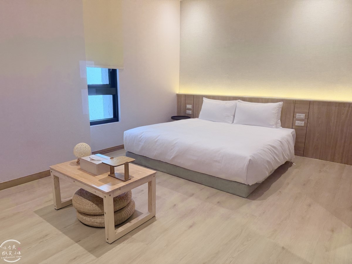 高雄住宿推薦∥河寓HOYU INN’S 2026 新飯店房型、環境與設施一次看|雙人房、家庭房,舒適乾淨,交通便利|高雄新飯店、高雄文青飯店 - 第46張圖 高雄住宿推薦∥河寓HOYU INN’S 2026 新飯店房型、環境與設施一次看|雙人房、家庭房,舒適乾淨,交通便利|高雄新飯店、高雄文青飯店