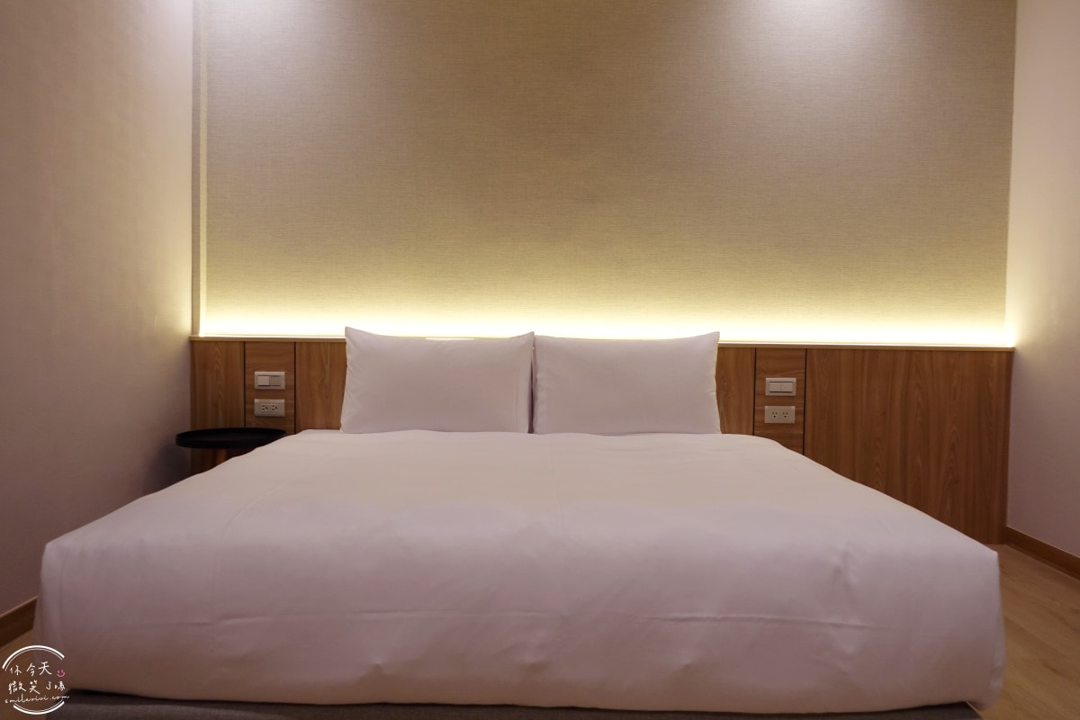 高雄住宿推薦∥河寓HOYU INN’S 2026 新飯店房型、環境與設施一次看|雙人房、家庭房,舒適乾淨,交通便利|高雄新飯店、高雄文青飯店 - 第47張圖 高雄住宿推薦∥河寓HOYU INN’S 2026 新飯店房型、環境與設施一次看|雙人房、家庭房,舒適乾淨,交通便利|高雄新飯店、高雄文青飯店