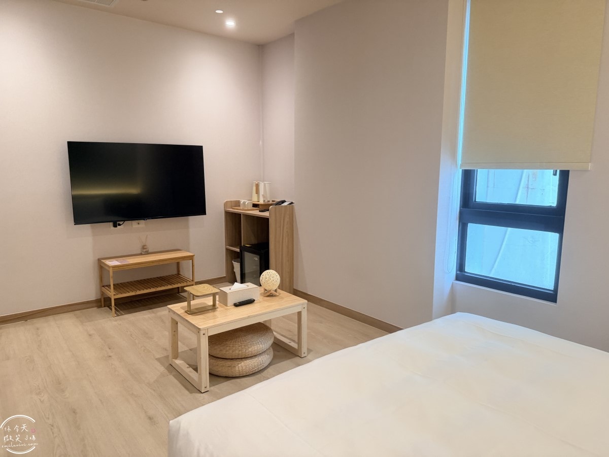 高雄住宿推薦∥河寓HOYU INN’S 2026 新飯店房型、環境與設施一次看|雙人房、家庭房,舒適乾淨,交通便利|高雄新飯店、高雄文青飯店 - 第51張圖 高雄住宿推薦∥河寓HOYU INN’S 2026 新飯店房型、環境與設施一次看|雙人房、家庭房,舒適乾淨,交通便利|高雄新飯店、高雄文青飯店