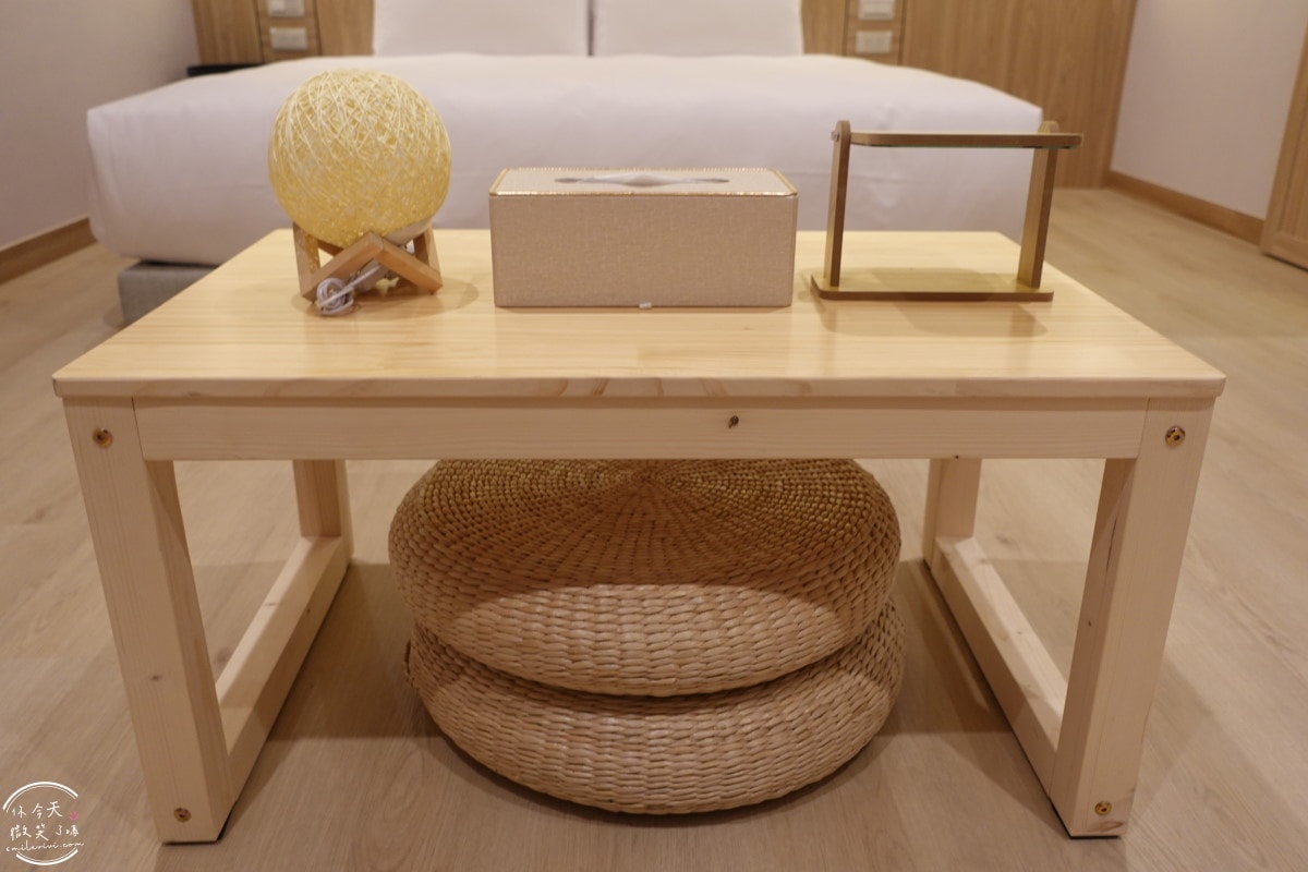 高雄住宿推薦∥河寓HOYU INN’S 2026 新飯店房型、環境與設施一次看|雙人房、家庭房,舒適乾淨,交通便利|高雄新飯店、高雄文青飯店 - 第54張圖 高雄住宿推薦∥河寓HOYU INN’S 2026 新飯店房型、環境與設施一次看|雙人房、家庭房,舒適乾淨,交通便利|高雄新飯店、高雄文青飯店
