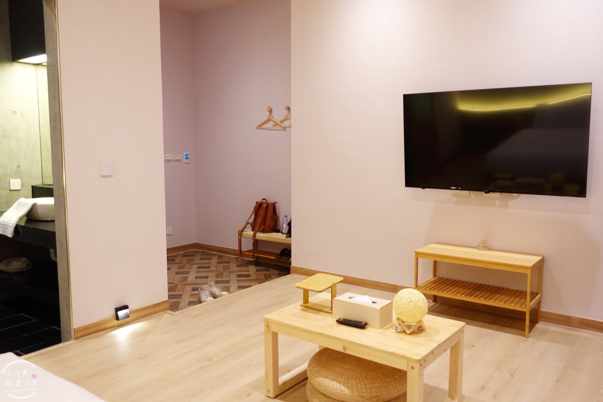 高雄住宿推薦∥河寓HOYU INN’S 2026 新飯店房型、環境與設施一次看|雙人房、家庭房,舒適乾淨,交通便利|高雄新飯店、高雄文青飯店 - 第57張圖 高雄住宿推薦∥河寓HOYU INN’S 2026 新飯店房型、環境與設施一次看|雙人房、家庭房,舒適乾淨,交通便利|高雄新飯店、高雄文青飯店