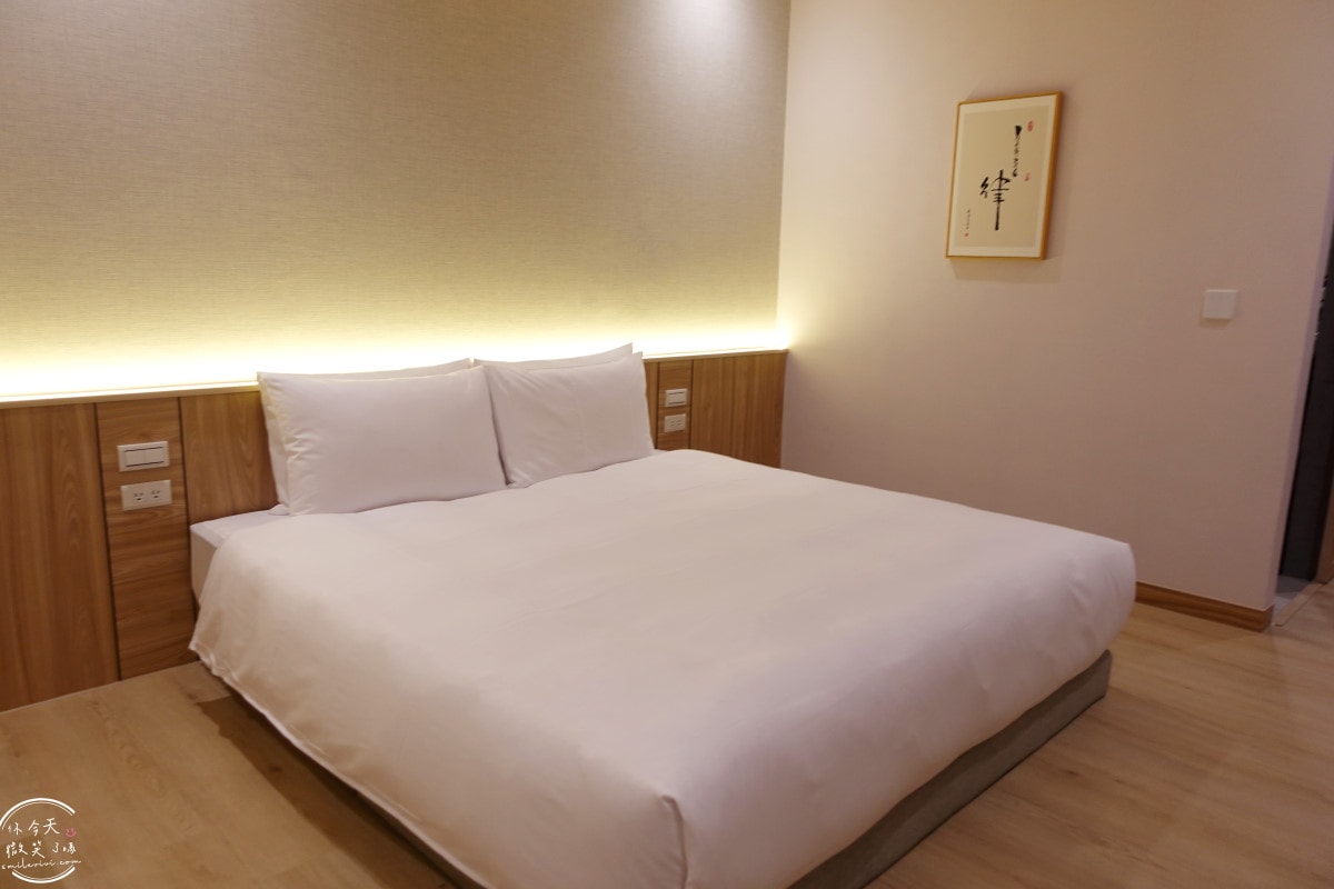 高雄住宿推薦∥河寓HOYU INN’S 2026 新飯店房型、環境與設施一次看|雙人房、家庭房,舒適乾淨,交通便利|高雄新飯店、高雄文青飯店 - 第63張圖 高雄住宿推薦∥河寓HOYU INN’S 2026 新飯店房型、環境與設施一次看|雙人房、家庭房,舒適乾淨,交通便利|高雄新飯店、高雄文青飯店