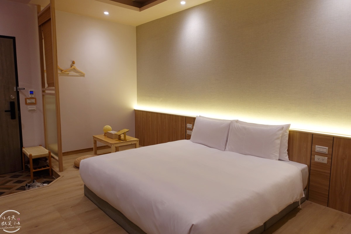 高雄住宿推薦∥河寓HOYU INN’S 2026 新飯店房型、環境與設施一次看|雙人房、家庭房,舒適乾淨,交通便利|高雄新飯店、高雄文青飯店 - 第66張圖 高雄住宿推薦∥河寓HOYU INN’S 2026 新飯店房型、環境與設施一次看|雙人房、家庭房,舒適乾淨,交通便利|高雄新飯店、高雄文青飯店