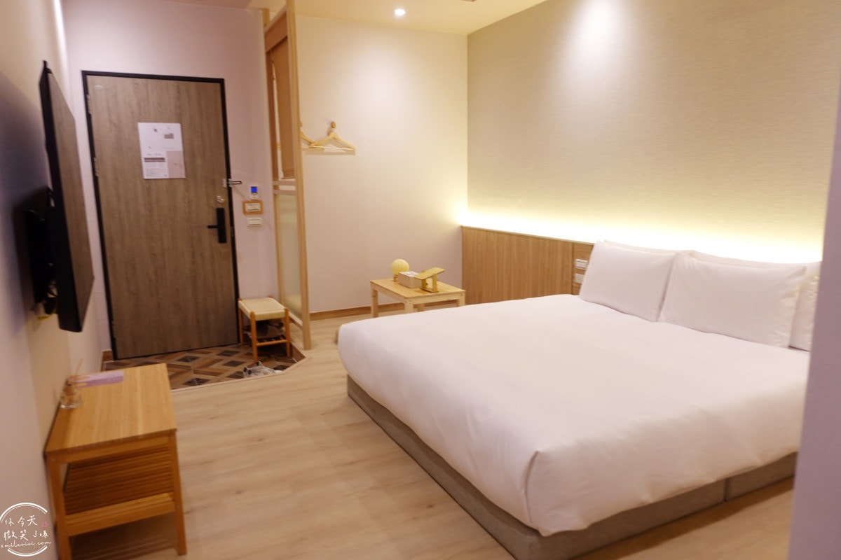 高雄住宿推薦∥河寓HOYU INN’S 2026 新飯店房型、環境與設施一次看|雙人房、家庭房,舒適乾淨,交通便利|高雄新飯店、高雄文青飯店 - 第64張圖 高雄住宿推薦∥河寓HOYU INN’S 2026 新飯店房型、環境與設施一次看|雙人房、家庭房,舒適乾淨,交通便利|高雄新飯店、高雄文青飯店