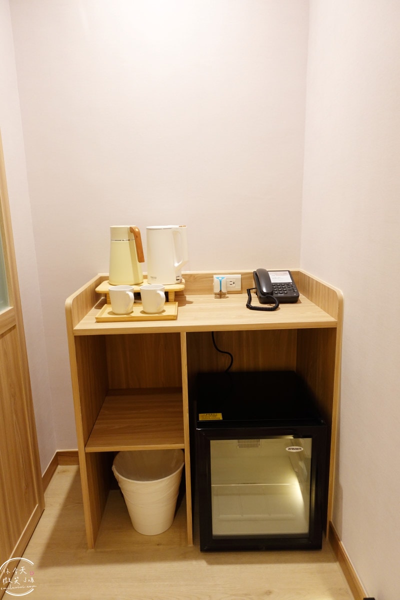 高雄住宿推薦∥河寓HOYU INN’S 2026 新飯店房型、環境與設施一次看|雙人房、家庭房,舒適乾淨,交通便利|高雄新飯店、高雄文青飯店 - 第67張圖 高雄住宿推薦∥河寓HOYU INN’S 2026 新飯店房型、環境與設施一次看|雙人房、家庭房,舒適乾淨,交通便利|高雄新飯店、高雄文青飯店