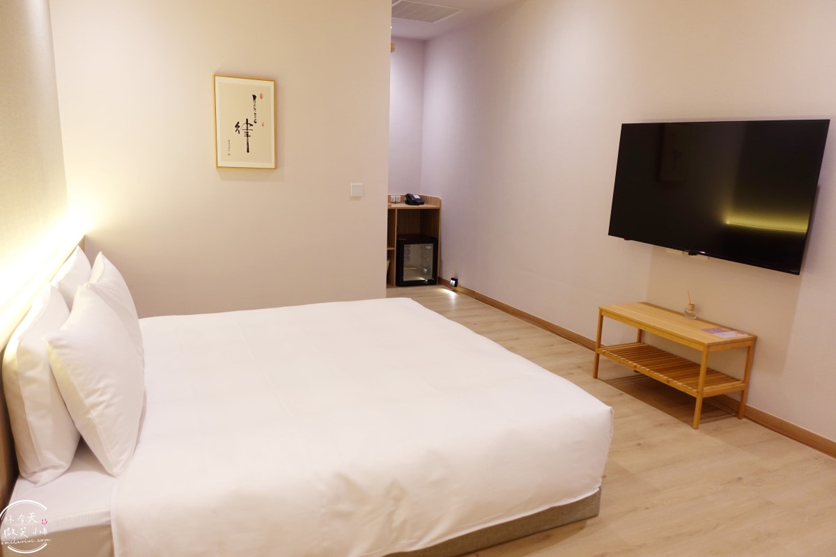 高雄住宿推薦∥河寓HOYU INN’S 2026 新飯店房型、環境與設施一次看|雙人房、家庭房,舒適乾淨,交通便利|高雄新飯店、高雄文青飯店 - 第68張圖 高雄住宿推薦∥河寓HOYU INN’S 2026 新飯店房型、環境與設施一次看|雙人房、家庭房,舒適乾淨,交通便利|高雄新飯店、高雄文青飯店