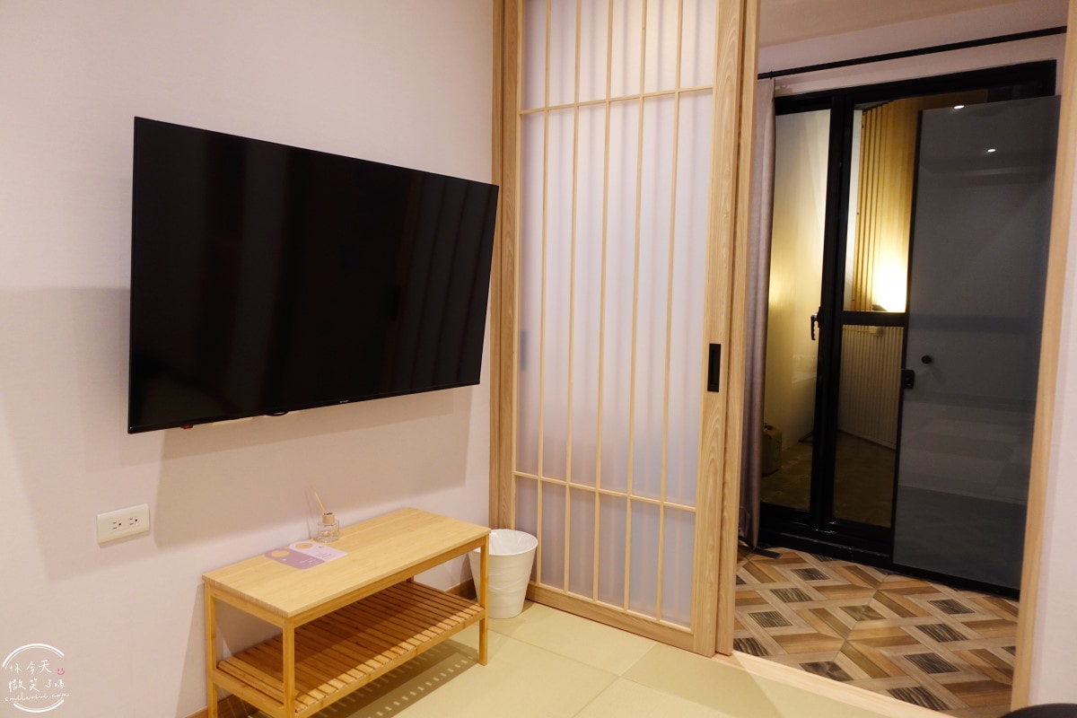 高雄住宿推薦∥河寓HOYU INN’S 2026 新飯店房型、環境與設施一次看|雙人房、家庭房,舒適乾淨,交通便利|高雄新飯店、高雄文青飯店 - 第12張圖 高雄住宿推薦∥河寓HOYU INN’S 2026 新飯店房型、環境與設施一次看|雙人房、家庭房,舒適乾淨,交通便利|高雄新飯店、高雄文青飯店