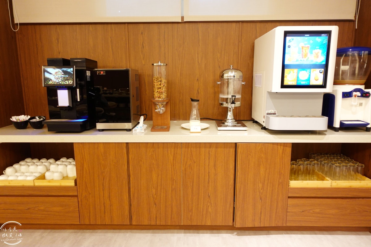 礁溪溫泉飯店推薦∥礁溪德陽暮沐MUMU Jiaoxi房型大開箱!各種房型、早餐、獨立湯屋、兒童遊戲區、SPA區所有設施一次看︱泡湯放鬆首選,2026新開幕︱礁溪溫泉泡湯放鬆首選 - 第125張圖 礁溪溫泉飯店推薦∥礁溪德陽暮沐MUMU Jiaoxi房型大開箱!各種房型、早餐、獨立湯屋、兒童遊戲區、SPA區所有設施一次看︱泡湯放鬆首選,2026新開幕︱礁溪溫泉泡湯放鬆首選