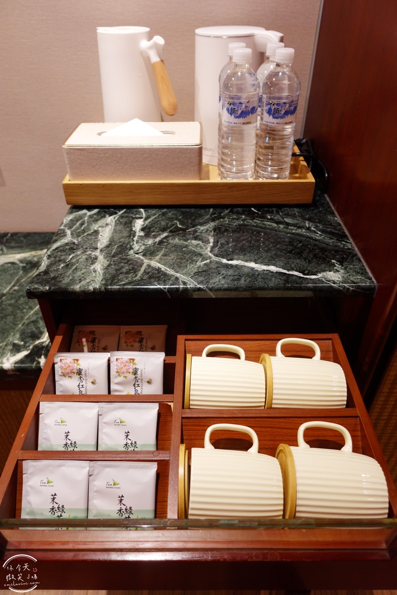 礁溪溫泉飯店推薦∥礁溪德陽暮沐MUMU Jiaoxi房型大開箱!各種房型、早餐、獨立湯屋、兒童遊戲區、SPA區所有設施一次看︱泡湯放鬆首選,2026新開幕︱礁溪溫泉泡湯放鬆首選 - 第23張圖 礁溪溫泉飯店推薦∥礁溪德陽暮沐MUMU Jiaoxi房型大開箱!各種房型、早餐、獨立湯屋、兒童遊戲區、SPA區所有設施一次看︱泡湯放鬆首選,2026新開幕︱礁溪溫泉泡湯放鬆首選