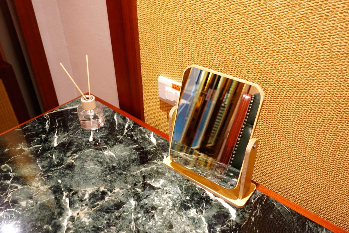 礁溪溫泉飯店推薦∥礁溪德陽暮沐MUMU Jiaoxi房型大開箱!各種房型、早餐、獨立湯屋、兒童遊戲區、SPA區所有設施一次看︱泡湯放鬆首選,2026新開幕︱礁溪溫泉泡湯放鬆首選 - 第26張圖 礁溪溫泉飯店推薦∥礁溪德陽暮沐MUMU Jiaoxi房型大開箱!各種房型、早餐、獨立湯屋、兒童遊戲區、SPA區所有設施一次看︱泡湯放鬆首選,2026新開幕︱礁溪溫泉泡湯放鬆首選