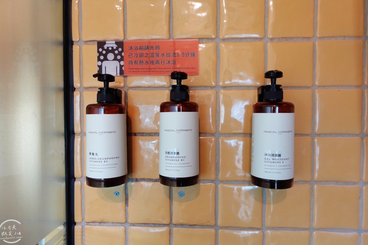 礁溪溫泉飯店推薦∥礁溪德陽暮沐MUMU Jiaoxi房型大開箱!各種房型、早餐、獨立湯屋、兒童遊戲區、SPA區所有設施一次看︱泡湯放鬆首選,2026新開幕︱礁溪溫泉泡湯放鬆首選 - 第32張圖 礁溪溫泉飯店推薦∥礁溪德陽暮沐MUMU Jiaoxi房型大開箱!各種房型、早餐、獨立湯屋、兒童遊戲區、SPA區所有設施一次看︱泡湯放鬆首選,2026新開幕︱礁溪溫泉泡湯放鬆首選