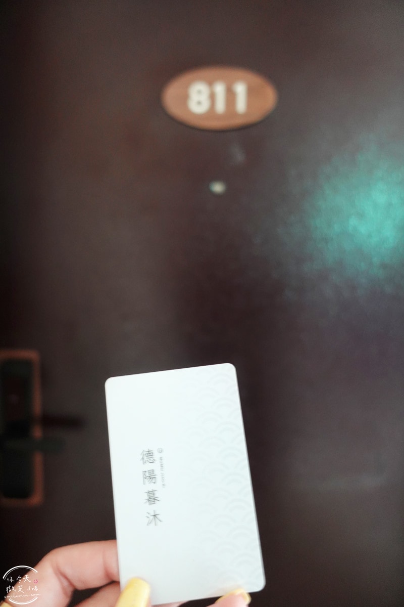 礁溪溫泉飯店推薦∥礁溪德陽暮沐MUMU Jiaoxi房型大開箱!各種房型、早餐、獨立湯屋、兒童遊戲區、SPA區所有設施一次看︱泡湯放鬆首選,2026新開幕︱礁溪溫泉泡湯放鬆首選 - 第60張圖 礁溪溫泉飯店推薦∥礁溪德陽暮沐MUMU Jiaoxi房型大開箱!各種房型、早餐、獨立湯屋、兒童遊戲區、SPA區所有設施一次看︱泡湯放鬆首選,2026新開幕︱礁溪溫泉泡湯放鬆首選