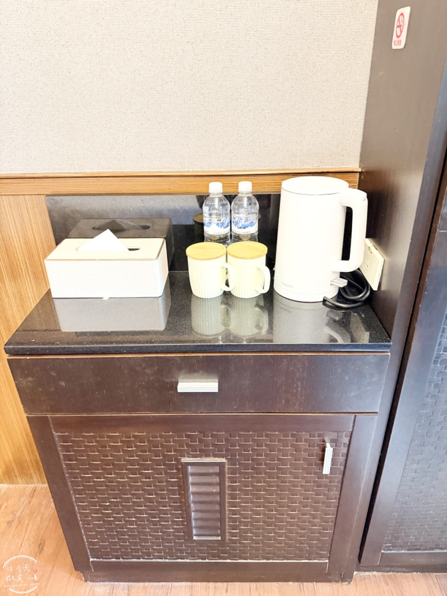 礁溪溫泉飯店推薦∥礁溪德陽暮沐MUMU Jiaoxi房型大開箱!各種房型、早餐、獨立湯屋、兒童遊戲區、SPA區所有設施一次看︱泡湯放鬆首選,2026新開幕︱礁溪溫泉泡湯放鬆首選 - 第100張圖 礁溪溫泉飯店推薦∥礁溪德陽暮沐MUMU Jiaoxi房型大開箱!各種房型、早餐、獨立湯屋、兒童遊戲區、SPA區所有設施一次看︱泡湯放鬆首選,2026新開幕︱礁溪溫泉泡湯放鬆首選