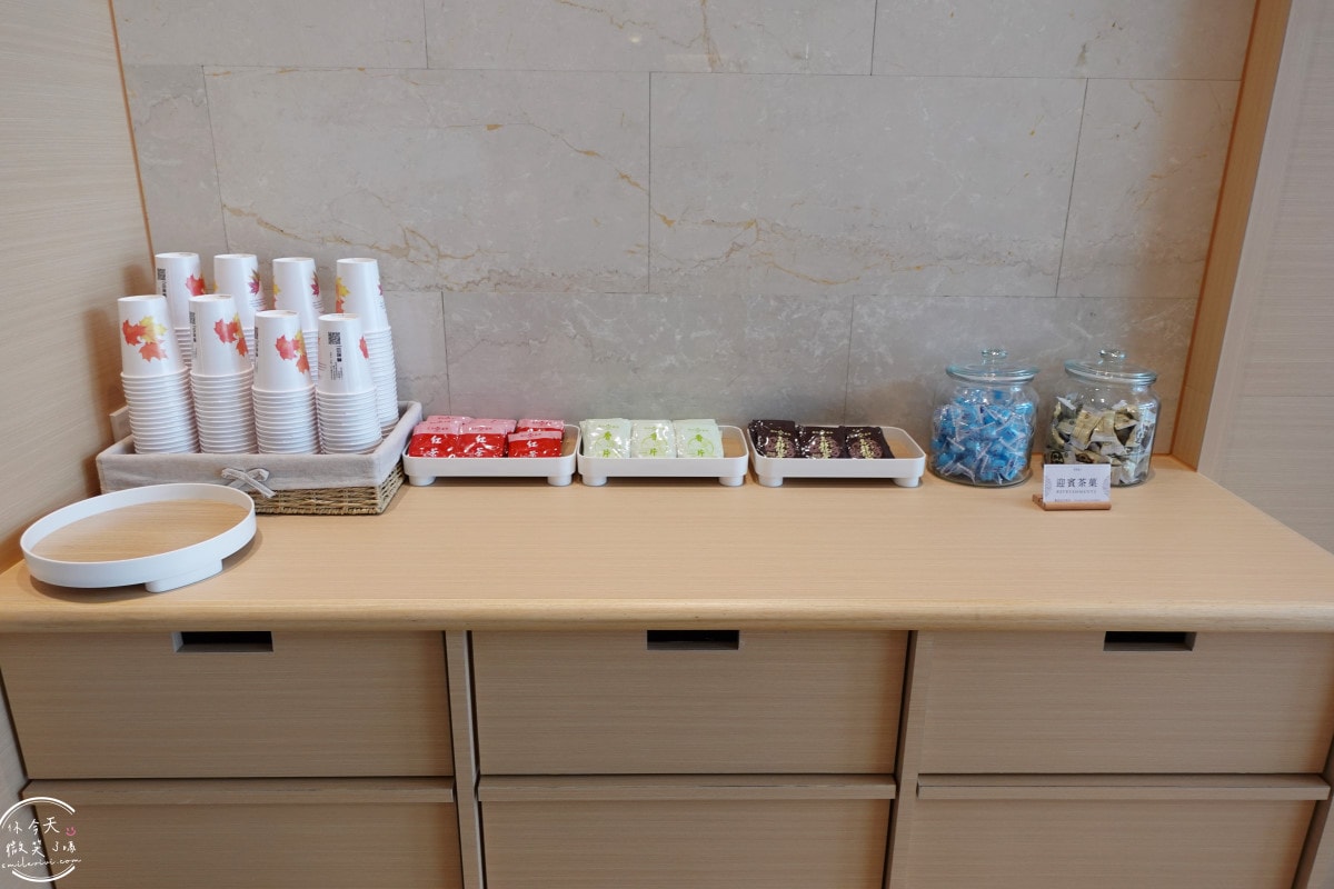 礁溪溫泉飯店推薦∥礁溪德陽暮沐MUMU Jiaoxi房型大開箱!各種房型、早餐、獨立湯屋、兒童遊戲區、SPA區所有設施一次看︱泡湯放鬆首選,2026新開幕︱礁溪溫泉泡湯放鬆首選 - 第10張圖 礁溪溫泉飯店推薦∥礁溪德陽暮沐MUMU Jiaoxi房型大開箱!各種房型、早餐、獨立湯屋、兒童遊戲區、SPA區所有設施一次看︱泡湯放鬆首選,2026新開幕︱礁溪溫泉泡湯放鬆首選