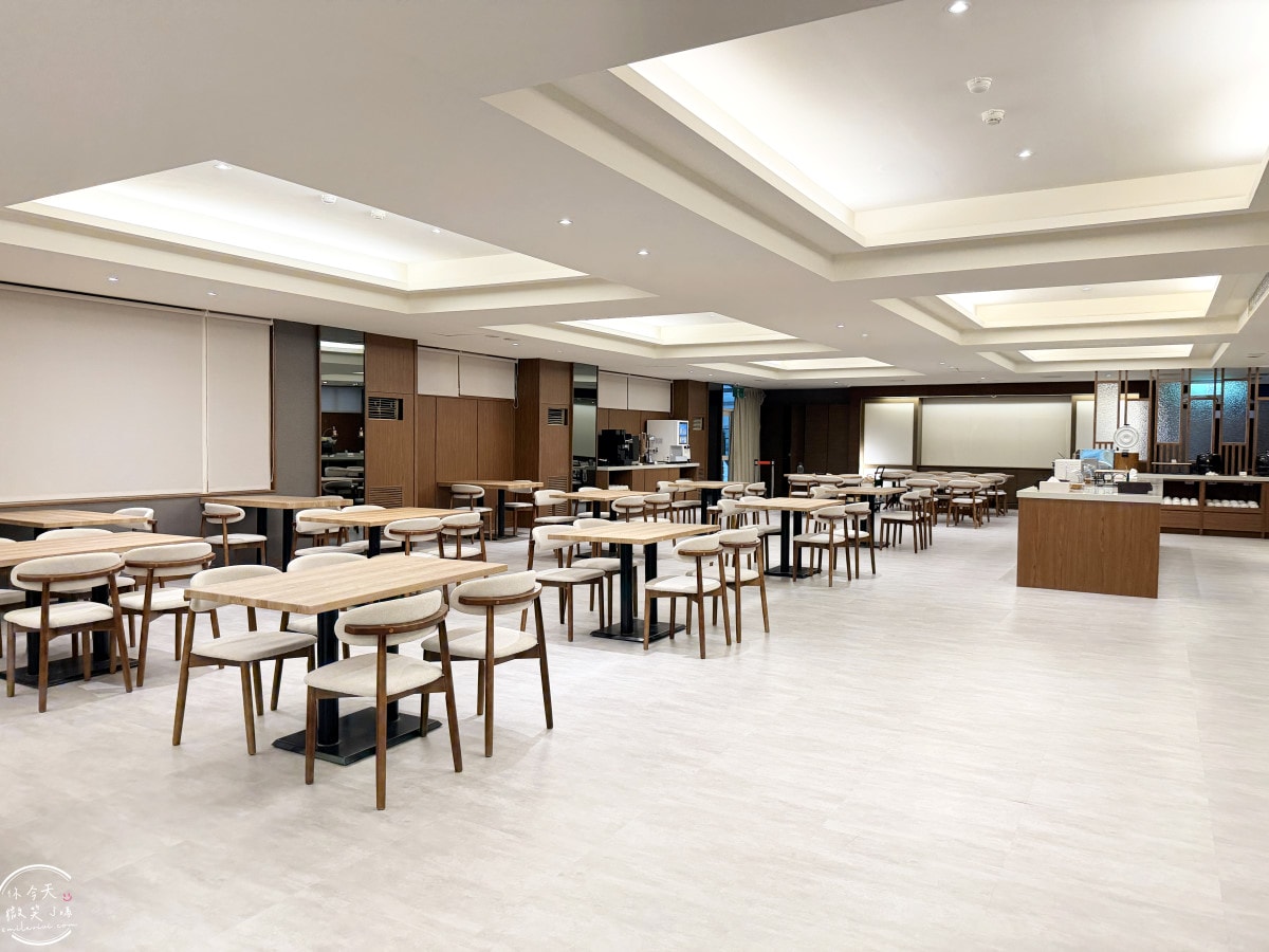 礁溪溫泉飯店推薦∥礁溪德陽暮沐MUMU Jiaoxi房型大開箱!各種房型、早餐、獨立湯屋、兒童遊戲區、SPA區所有設施一次看︱泡湯放鬆首選,2026新開幕︱礁溪溫泉泡湯放鬆首選 - 第107張圖 礁溪溫泉飯店推薦∥礁溪德陽暮沐MUMU Jiaoxi房型大開箱!各種房型、早餐、獨立湯屋、兒童遊戲區、SPA區所有設施一次看︱泡湯放鬆首選,2026新開幕︱礁溪溫泉泡湯放鬆首選