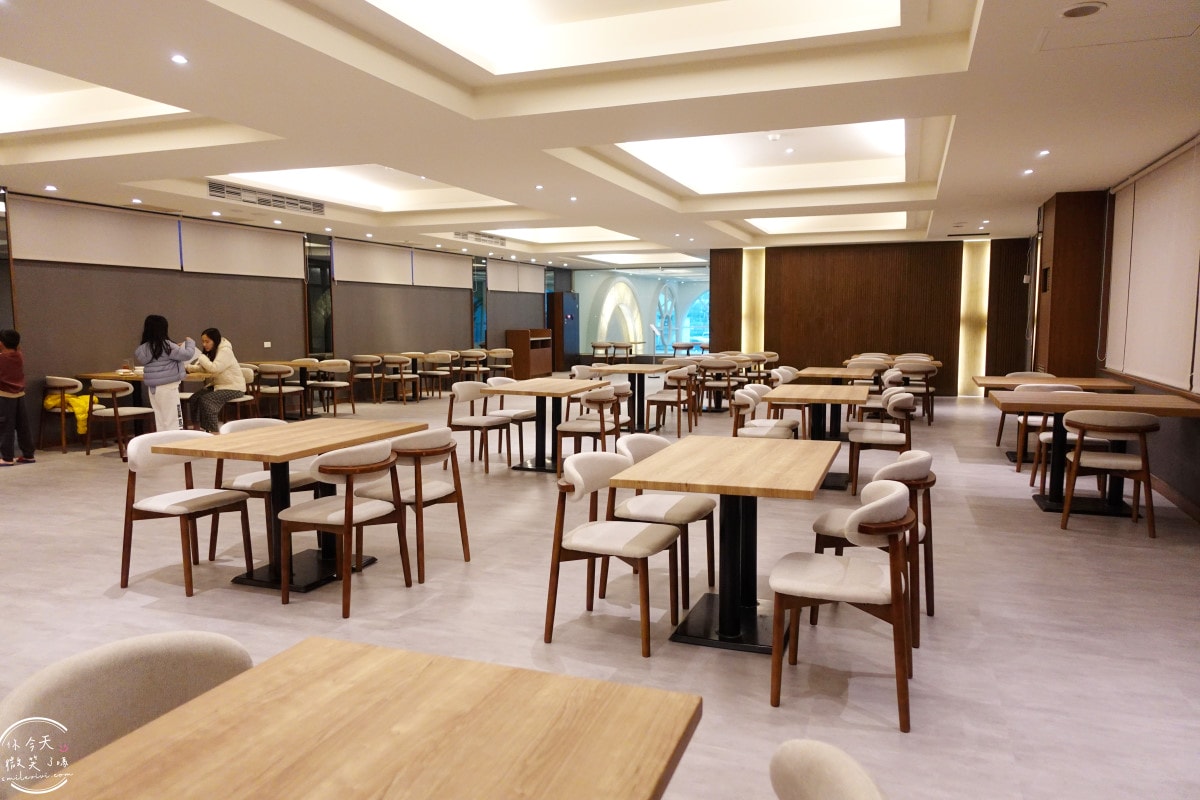 礁溪溫泉飯店推薦∥礁溪德陽暮沐MUMU Jiaoxi房型大開箱!各種房型、早餐、獨立湯屋、兒童遊戲區、SPA區所有設施一次看︱泡湯放鬆首選,2026新開幕︱礁溪溫泉泡湯放鬆首選 - 第108張圖 礁溪溫泉飯店推薦∥礁溪德陽暮沐MUMU Jiaoxi房型大開箱!各種房型、早餐、獨立湯屋、兒童遊戲區、SPA區所有設施一次看︱泡湯放鬆首選,2026新開幕︱礁溪溫泉泡湯放鬆首選