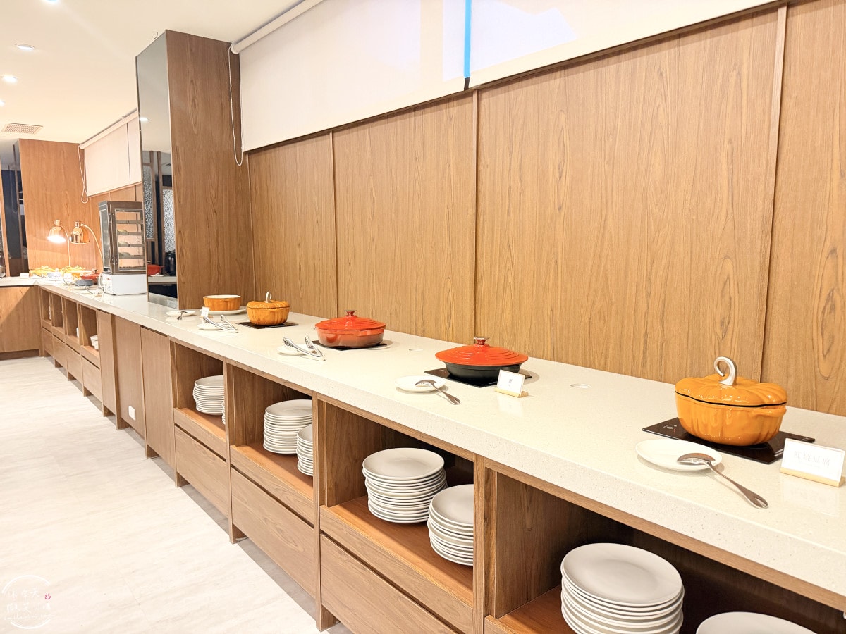 礁溪溫泉飯店推薦∥礁溪德陽暮沐MUMU Jiaoxi房型大開箱!各種房型、早餐、獨立湯屋、兒童遊戲區、SPA區所有設施一次看︱泡湯放鬆首選,2026新開幕︱礁溪溫泉泡湯放鬆首選 - 第109張圖 礁溪溫泉飯店推薦∥礁溪德陽暮沐MUMU Jiaoxi房型大開箱!各種房型、早餐、獨立湯屋、兒童遊戲區、SPA區所有設施一次看︱泡湯放鬆首選,2026新開幕︱礁溪溫泉泡湯放鬆首選