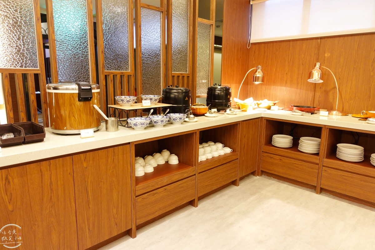 礁溪溫泉飯店推薦∥礁溪德陽暮沐MUMU Jiaoxi房型大開箱!各種房型、早餐、獨立湯屋、兒童遊戲區、SPA區所有設施一次看︱泡湯放鬆首選,2026新開幕︱礁溪溫泉泡湯放鬆首選 - 第114張圖 礁溪溫泉飯店推薦∥礁溪德陽暮沐MUMU Jiaoxi房型大開箱!各種房型、早餐、獨立湯屋、兒童遊戲區、SPA區所有設施一次看︱泡湯放鬆首選,2026新開幕︱礁溪溫泉泡湯放鬆首選