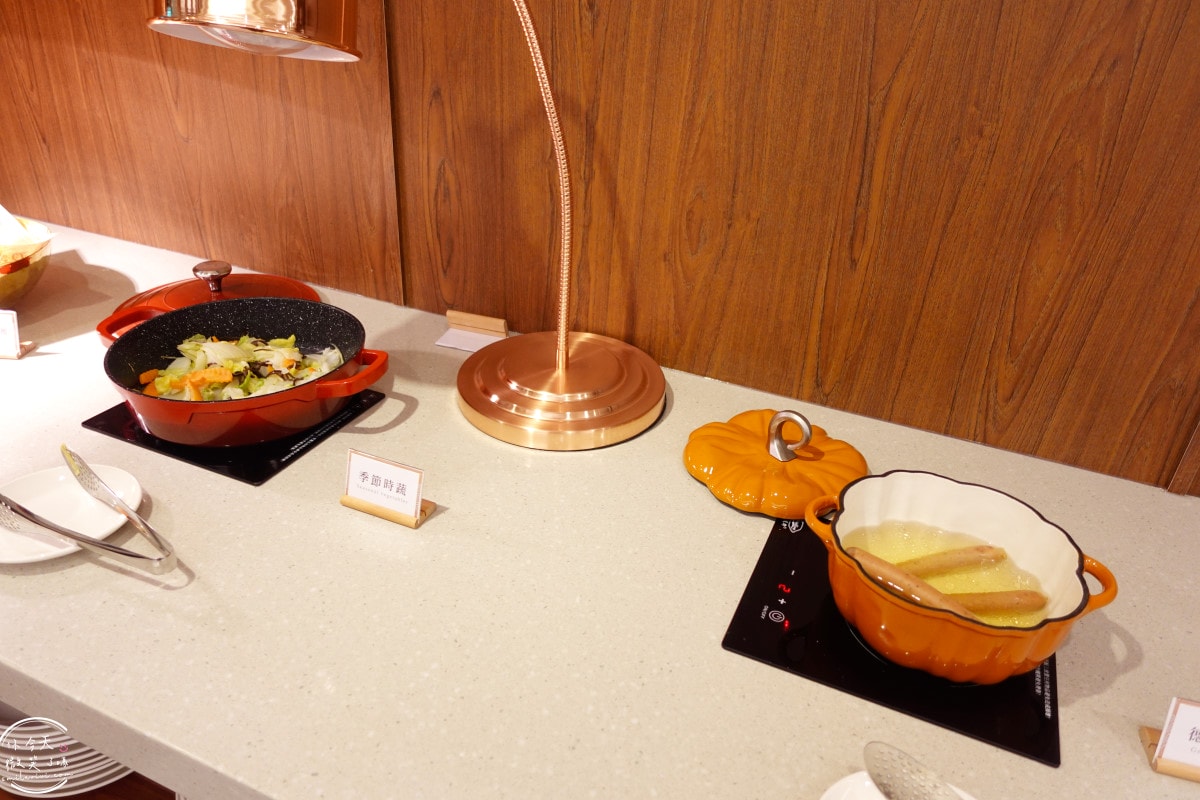 礁溪溫泉飯店推薦∥礁溪德陽暮沐MUMU Jiaoxi房型大開箱!各種房型、早餐、獨立湯屋、兒童遊戲區、SPA區所有設施一次看︱泡湯放鬆首選,2026新開幕︱礁溪溫泉泡湯放鬆首選 - 第115張圖 礁溪溫泉飯店推薦∥礁溪德陽暮沐MUMU Jiaoxi房型大開箱!各種房型、早餐、獨立湯屋、兒童遊戲區、SPA區所有設施一次看︱泡湯放鬆首選,2026新開幕︱礁溪溫泉泡湯放鬆首選