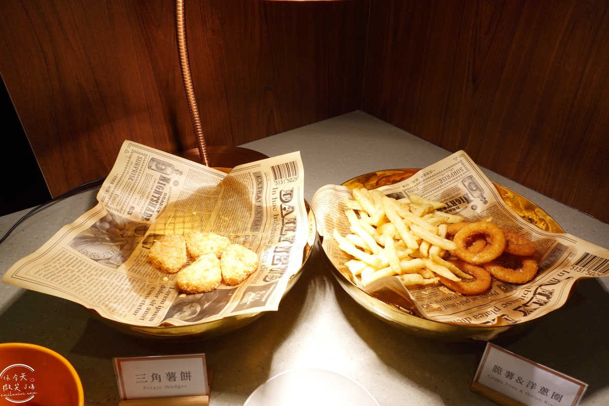 礁溪溫泉飯店推薦∥礁溪德陽暮沐MUMU Jiaoxi房型大開箱!各種房型、早餐、獨立湯屋、兒童遊戲區、SPA區所有設施一次看︱泡湯放鬆首選,2026新開幕︱礁溪溫泉泡湯放鬆首選 - 第116張圖 礁溪溫泉飯店推薦∥礁溪德陽暮沐MUMU Jiaoxi房型大開箱!各種房型、早餐、獨立湯屋、兒童遊戲區、SPA區所有設施一次看︱泡湯放鬆首選,2026新開幕︱礁溪溫泉泡湯放鬆首選